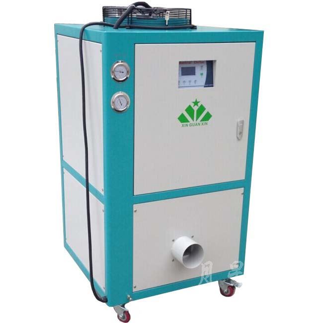 3HP全新風(fēng)冷風(fēng)機(jī)/工業(yè)冷風(fēng)機(jī)